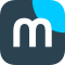 canvas-studio-fe-dev.pages.dev favicon